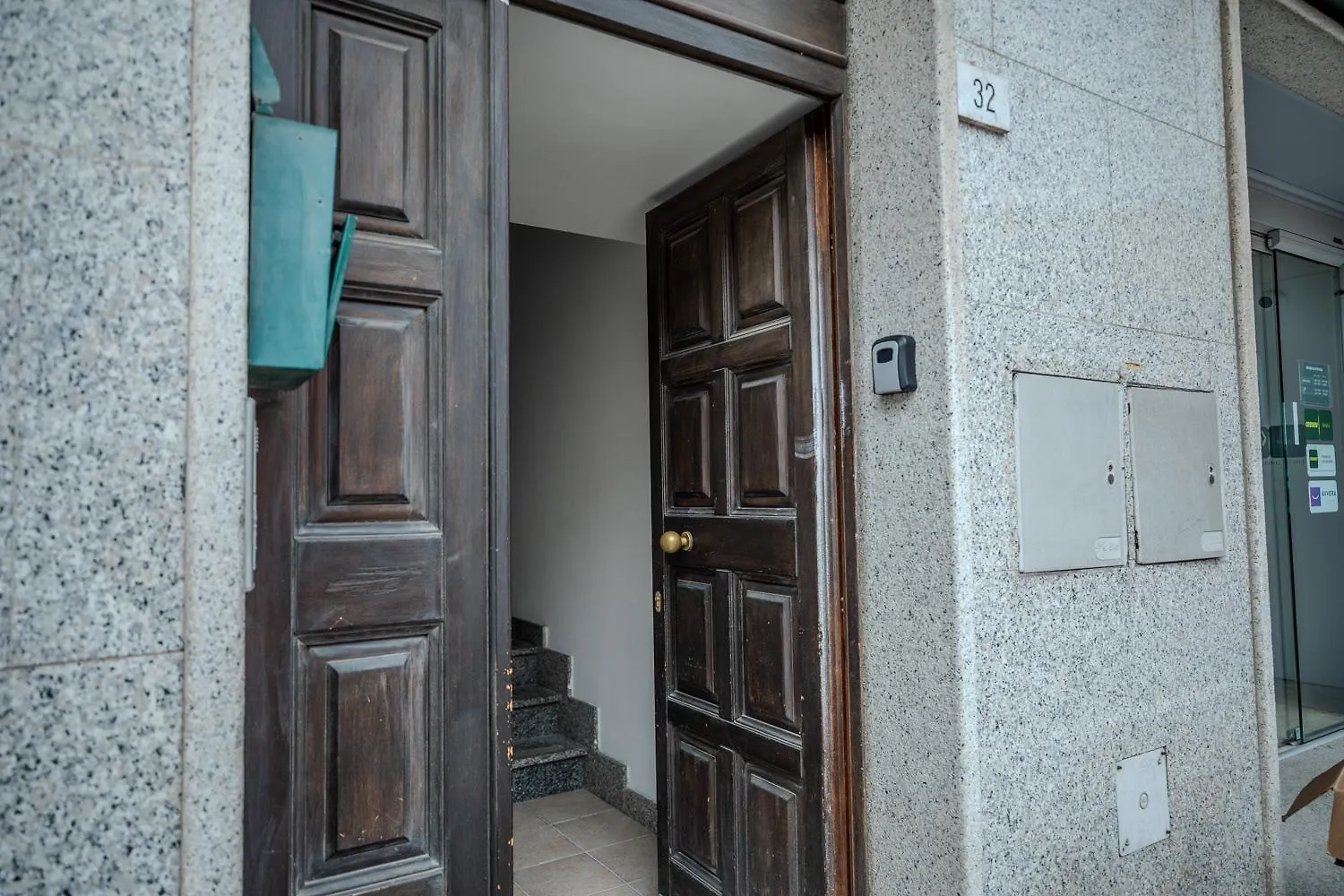 Perseo Case Vacanze Mameli Apartment Olbia 0*,  Italy