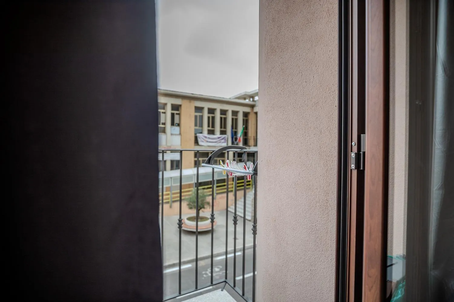 Perseo Case Vacanze Mameli Apartment Olbia