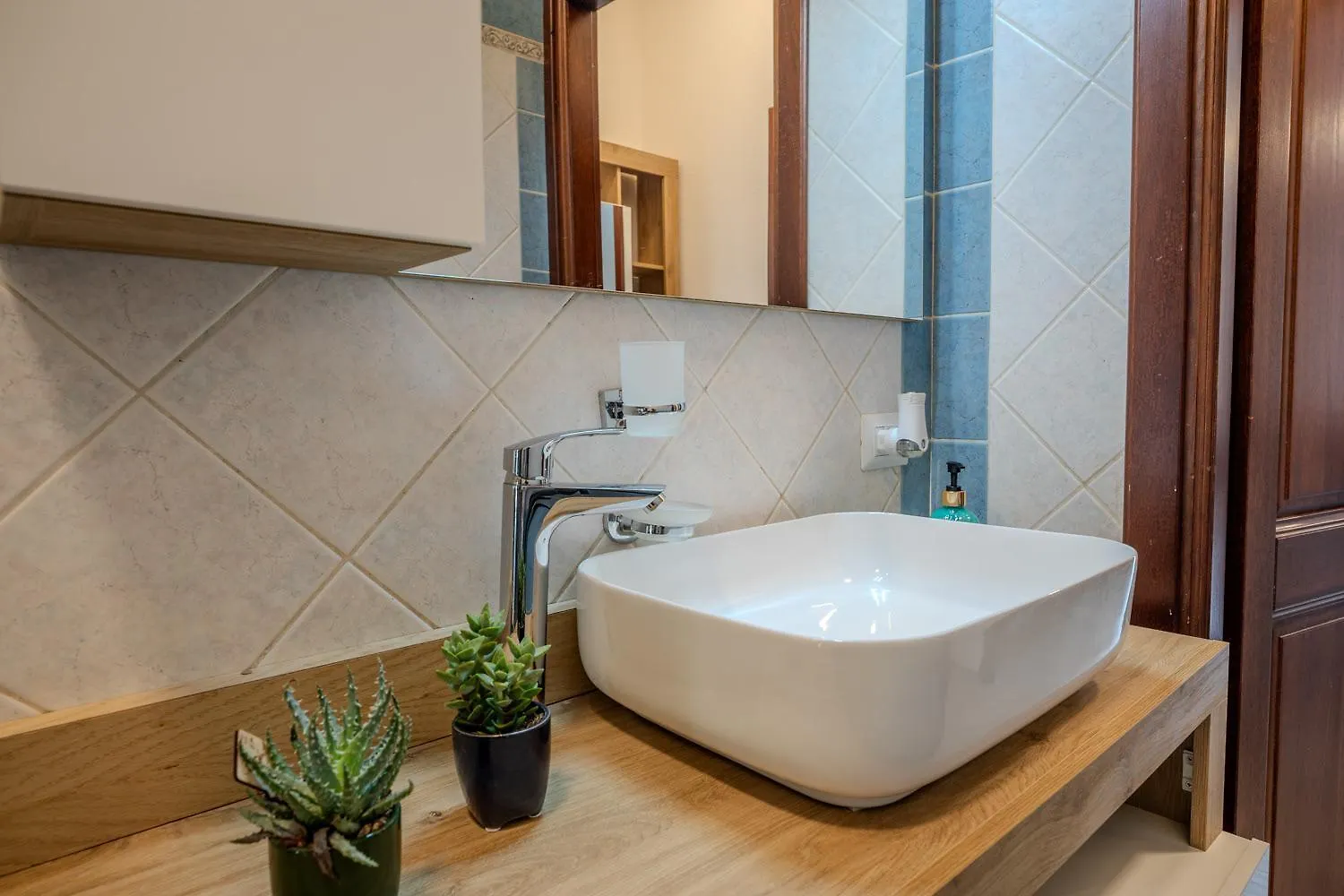 Perseo Case Vacanze Mameli Apartment Olbia 0*,  Italy