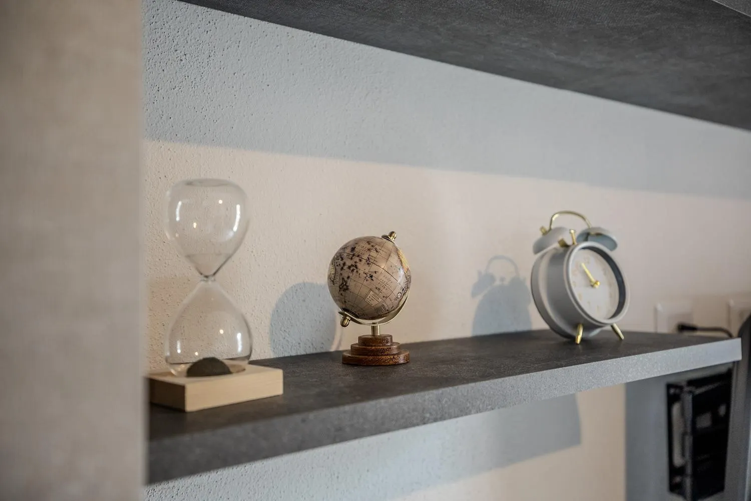 Perseo Case Vacanze Mameli Apartment Olbia