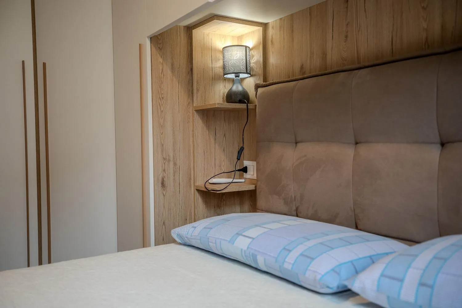 Perseo Case Vacanze Mameli Apartment Olbia 0*,